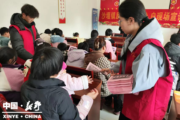 图片4.png