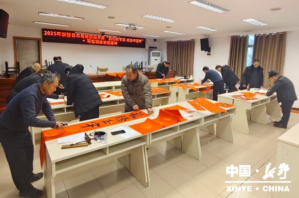 0县市场监督管理局片1.jpg