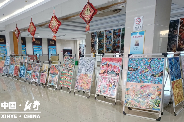 0县文广旅局图片1.jpg