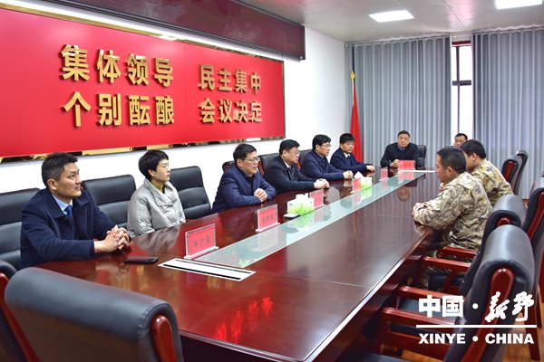 20250126151512_101.jpg DSC_6965_副本.jpg