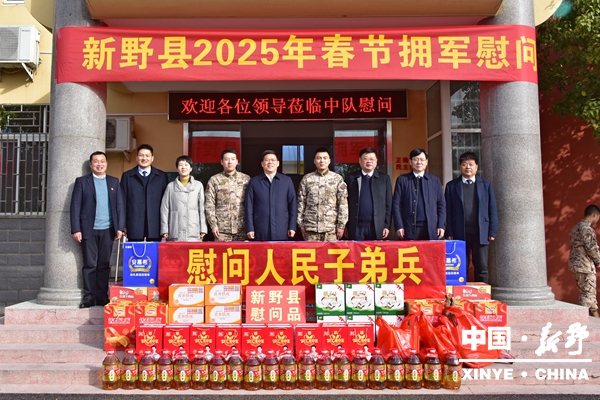 20250126151522_315.jpg DSC_6886_副本.jpg
