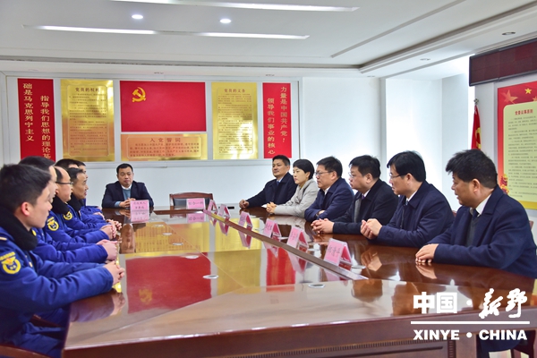 20250126151532_987.jpg DSC_6912_副本.jpg