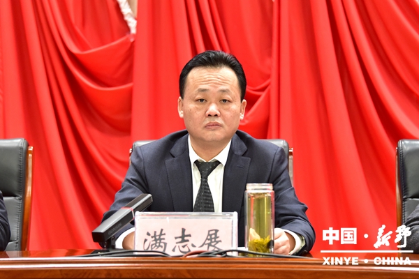DSC_6811_副本.jpg