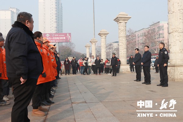 20250129142412_701.jpg 42f9cdfbf4af8aec66051545f61d296_副本.jpg