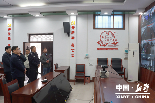 20250129142430_811.jpg IMG_6662_副本.jpg