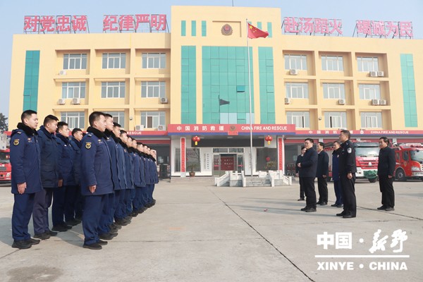 20250129142450_922.jpg 3fd9ab3b3638d841d9dfe24e164029f_副本.jpg