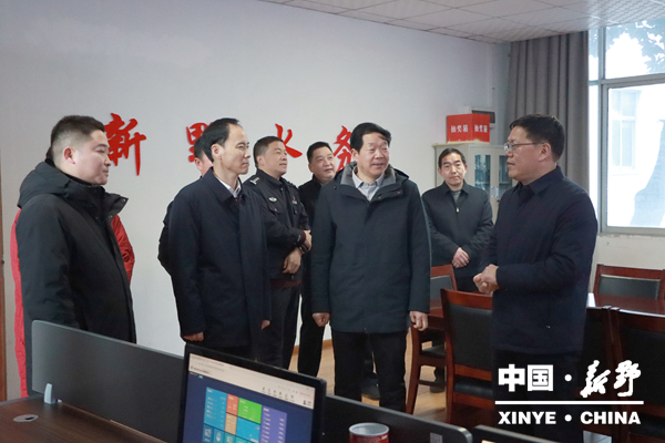 20250129142501_930.jpg IMG_6725_副本.jpg