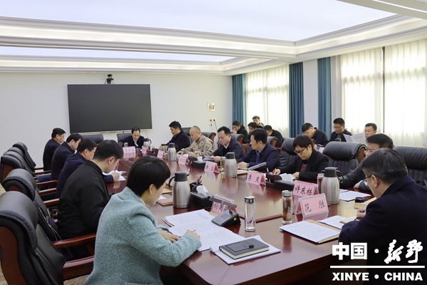 20250213210843_440.jpg IMG_3079_副本.jpg