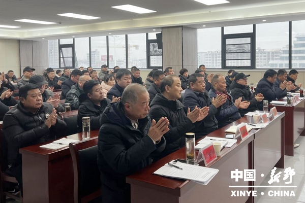 0县交通运输局图片2.jpg