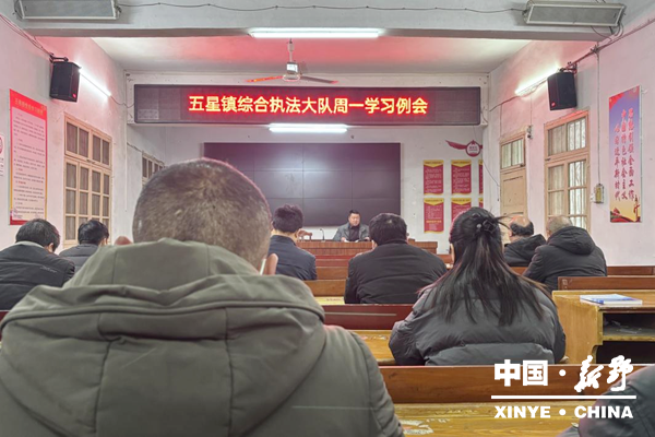 图片7_副本.png