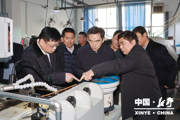 IMG_7375_副本.jpg