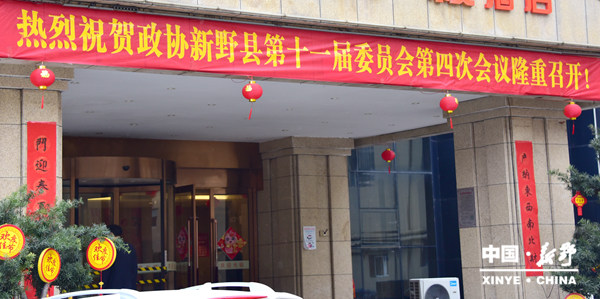 20250220203725_638.jpg DSC_72541_副本.jpg