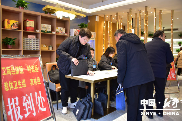 20250220203751_107.jpg DSC_7230_副本.jpg