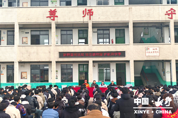 图片10.png