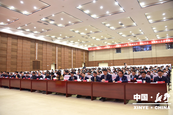 20250223200943_264.jpg DSC_7575_副本.jpg