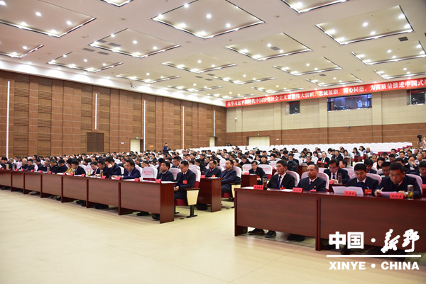 20250223201308_306.jpg DSC_7636_副本.jpg