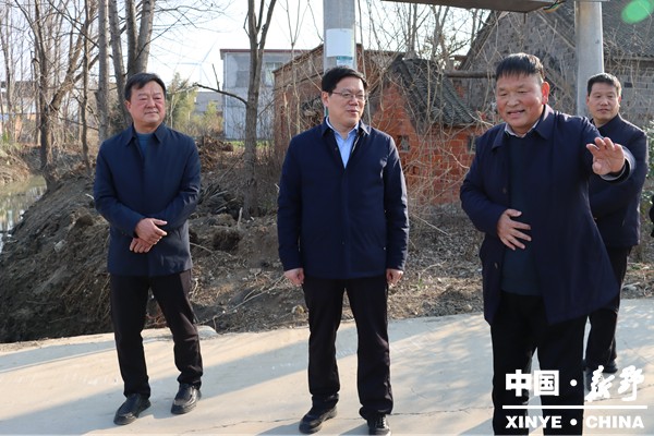 20250226215157_287.jpg IMG_9913_副本.jpg