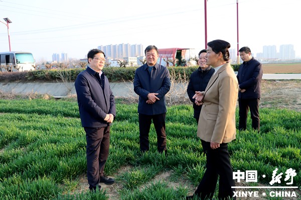 20250226215204_661.jpg IMG_9991_副本.jpg