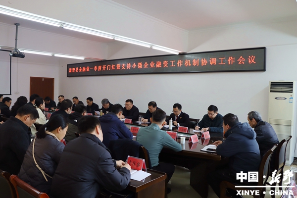20250303091243_249.jpg IMG_4770_副本.jpg