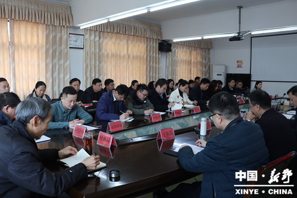 20250303091318_140.jpg IMG_4782_副本.jpg