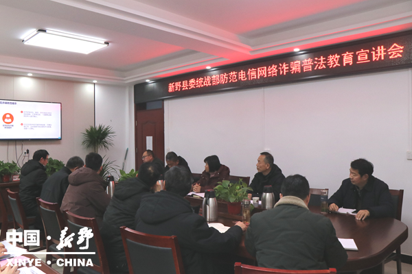 图片11.png