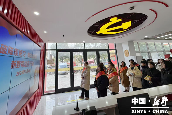 图片13.png