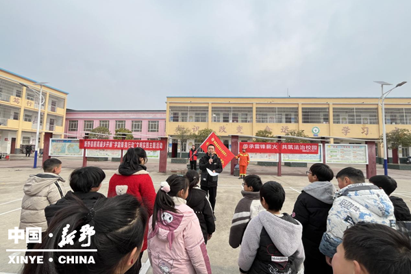 图片15.png