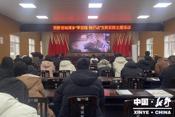 图片17.png