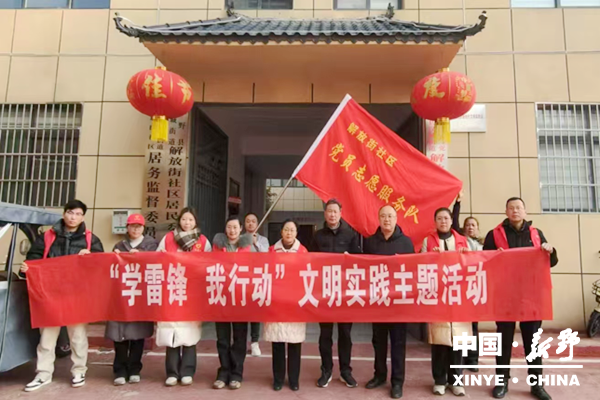 图片5_副本.png