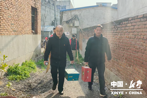 图片5-1_副本.png