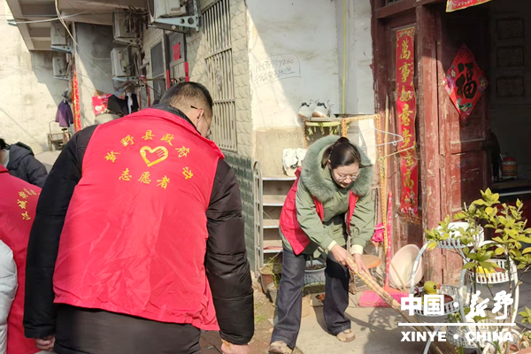 图片5-4_副本.png