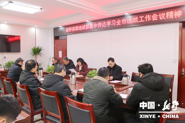 图片6_副本.png