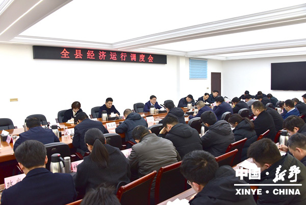 20250306163316_304.jpg DSC_8151_副本.jpg