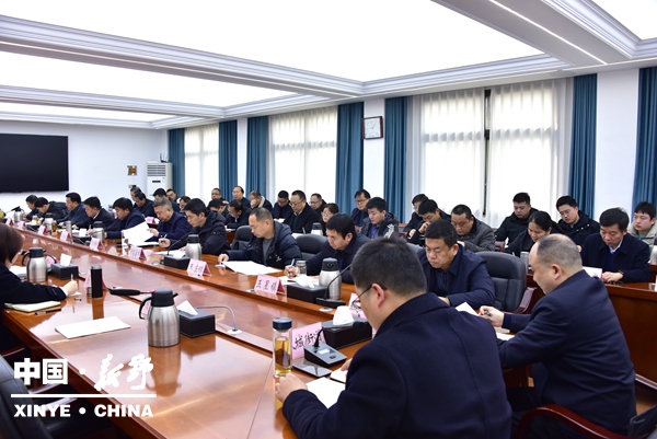 20250306163333_880.jpg DSC_8142_副本.jpg