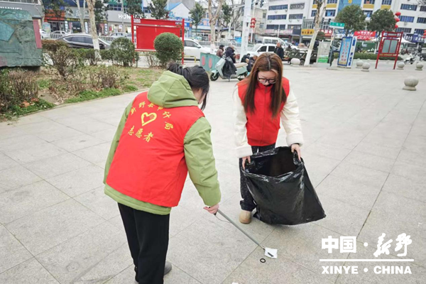 图片7_副本.png