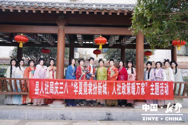 图片8_副本.png