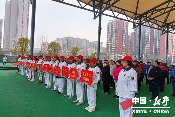4898ad34a36ca1810f56de7abc764a5_副本.jpg