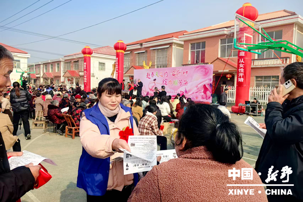 图片8_副本.png