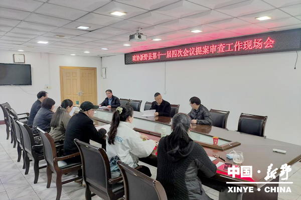 图片11_副本.png