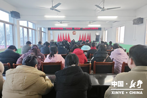 图片20_副本.png