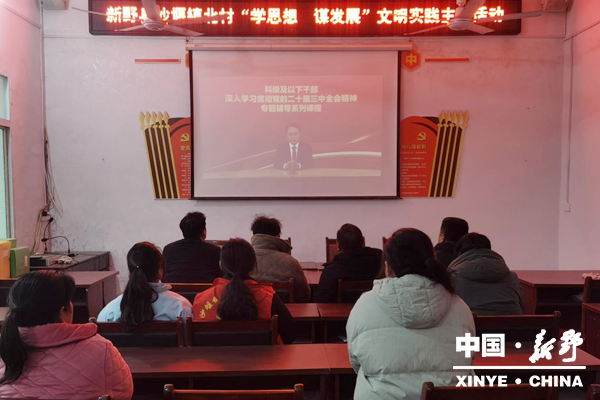 图片20-1_副本.png