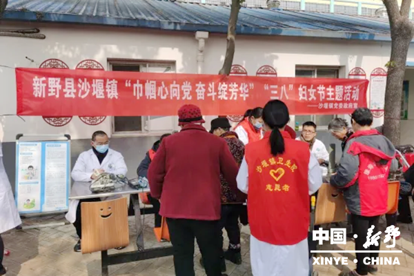 图片22-1_副本.png