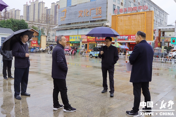 20250317153144_776.jpg IMG_5326_副本.jpg