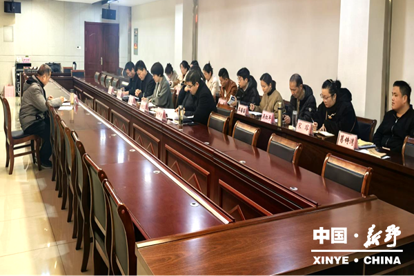 图片12.png