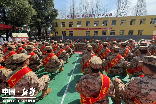 图片8.png