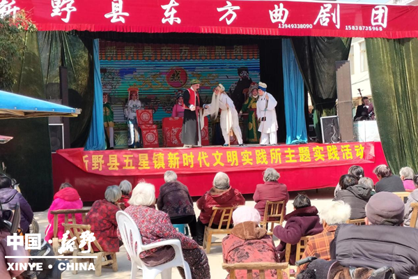 图片10.png