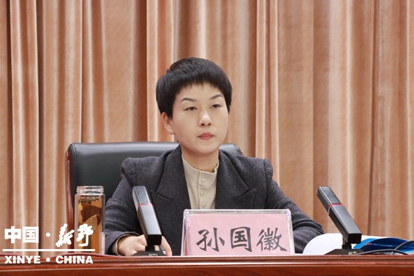 20250319155643_878.jpg IMG_9775_副本.jpg