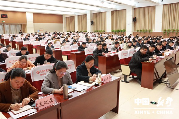 20250319155653_952.jpg IMG_9761_副本.jpg
