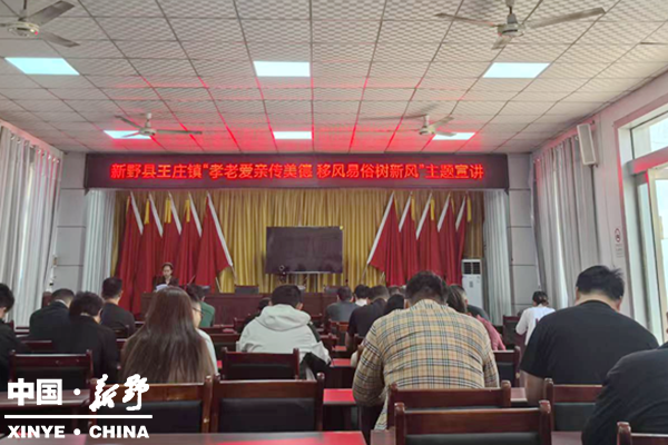 图片11.png