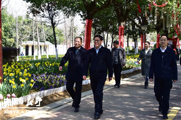 20250319171649_483.jpg DSC_8386_副本.jpg